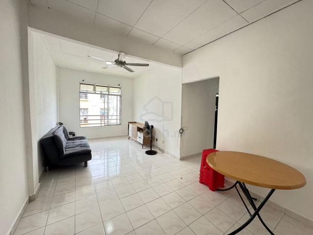 Ria 2 Apartment 1