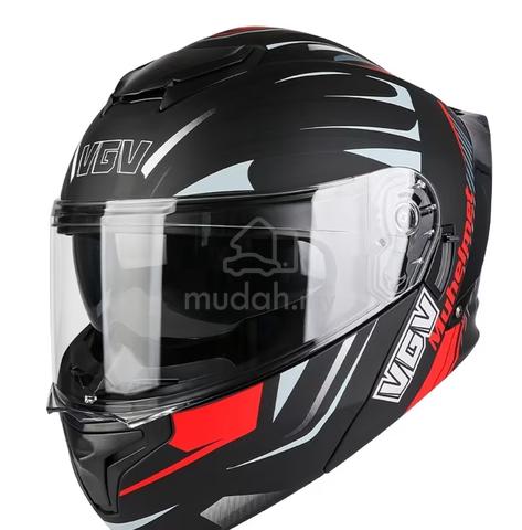 Carousel Image