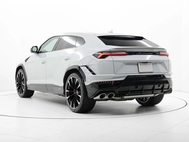 2023 Lamborghini URUS S 4.0 (A) (JAPAN SPEC) - 2