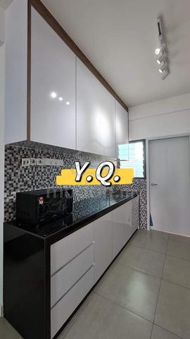 3 Residence 3