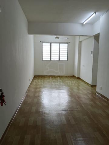 Desa Ara 1