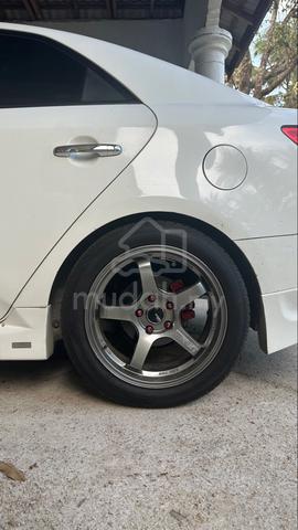 2011 Kia FORTE 1.6 KOUP SX (A) - 4