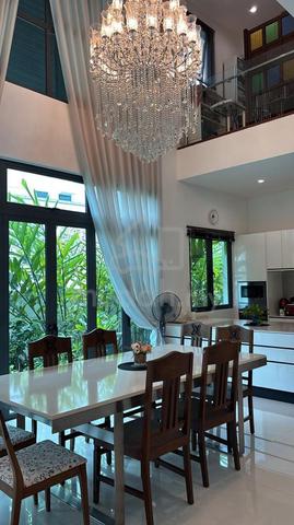Bungalow for sale 1