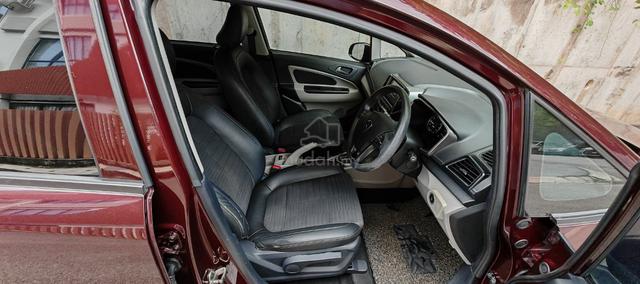2020 Proton PERSONA 1.6 PREMIUM (A) WARANTHY - 5