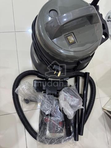 Carousel Image