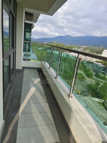Canggih Heights 2