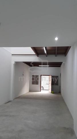 Lebuh Presgrave 1