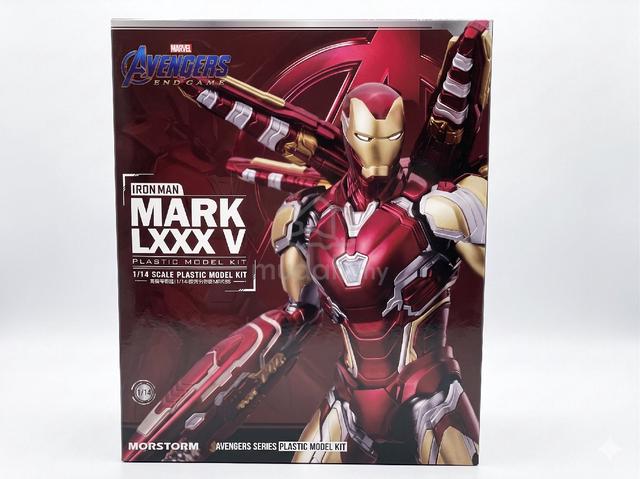 Carousel Image