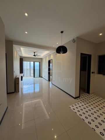 Sky Awani Residensi 4 1