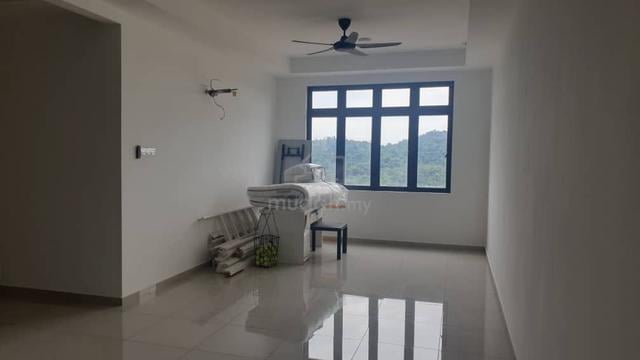 Zenopy Residences 1