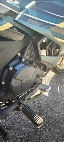 115zr - photo 10 of 10