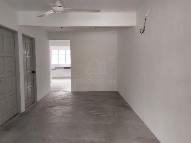 Area Tampin Ns Single Storey For Rent 1