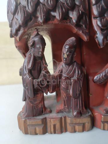 Carousel Image