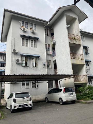 Taman Kopeks 1