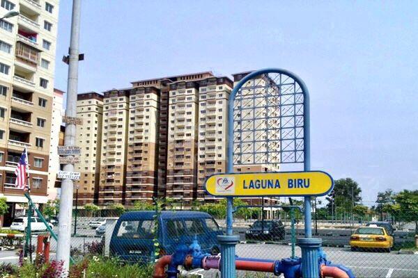 Laguna Biru 1 1