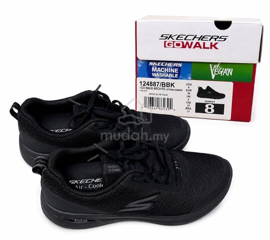 Carousel Image Selected