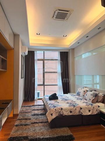 The Azure Residences 1