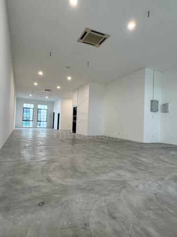 Nice Shop Office @ Eco Majestic Semenyih For Rent 1
