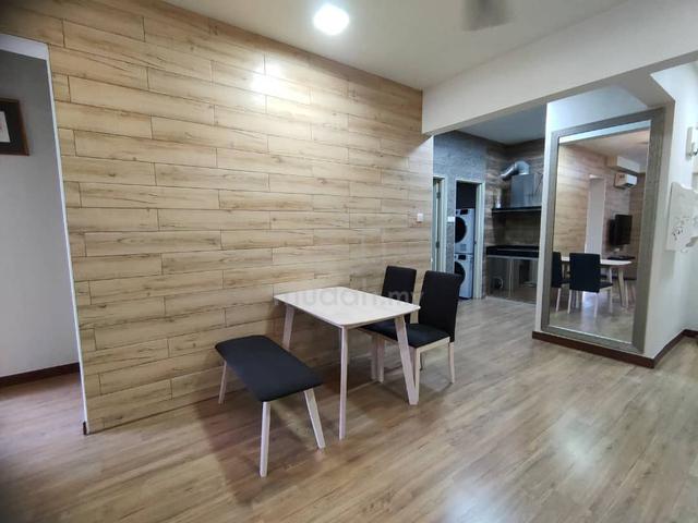 D' Putra Suites 3