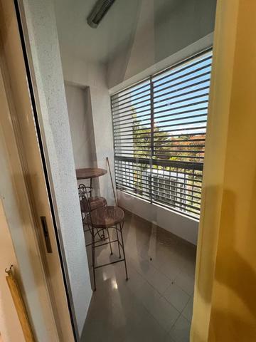Desa Mar Vista 1