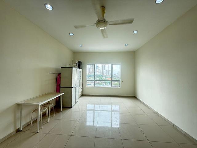 Zenith Suites 1
