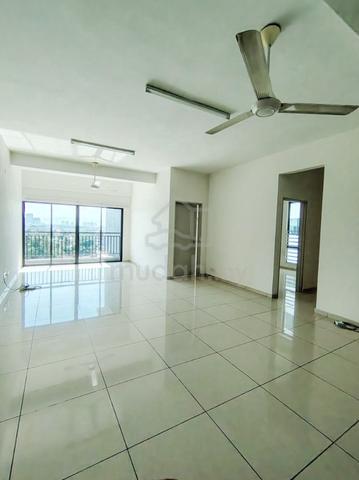 Dutamas Residence 1