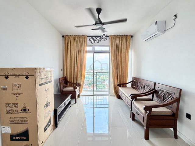 One49 Residence 1