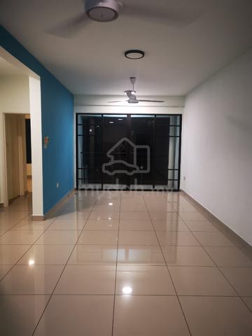 One Damansara 1