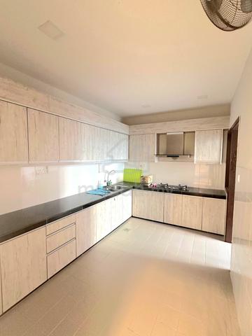 Embun Residence 1