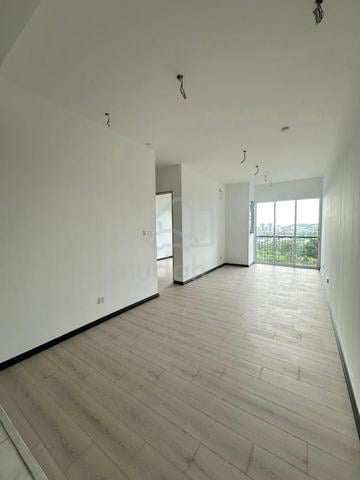 Skymillion Residence | Penampang condominium | for sale 1