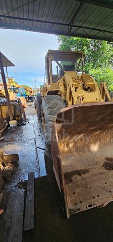 Carousel Image