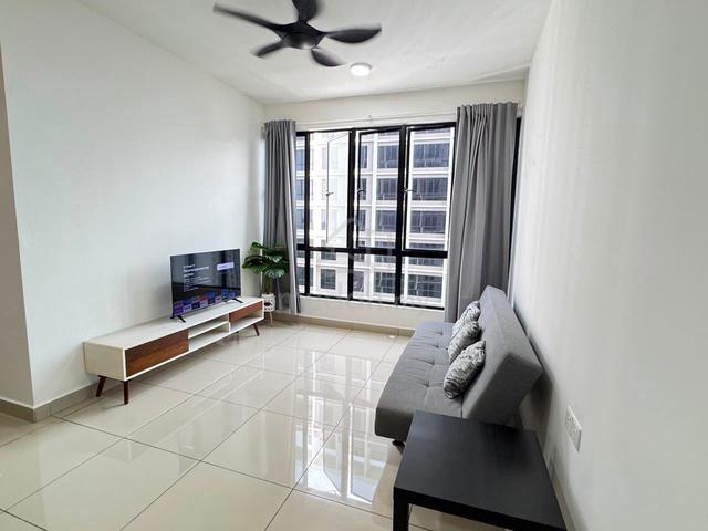 Veranda Residence 1