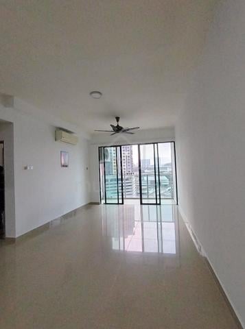 Amerin Residence 1