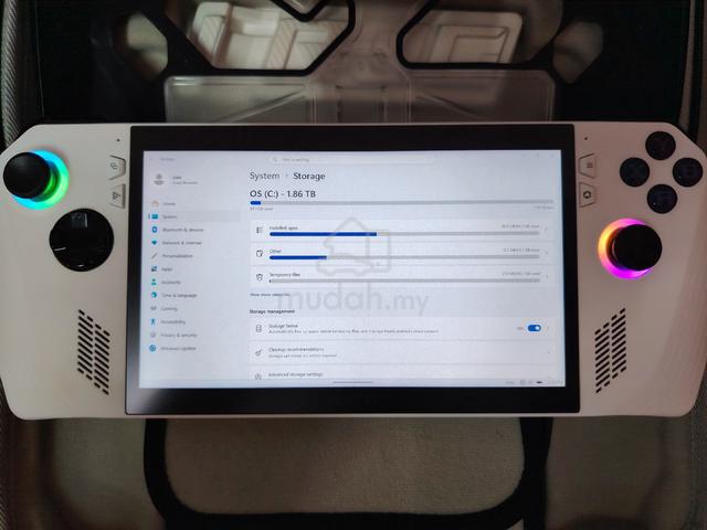 Carousel Image