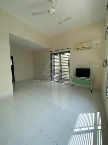 Bukit Indah 2Storey Jalan Indah 29 G&G Below Market Price Limited Unit 3