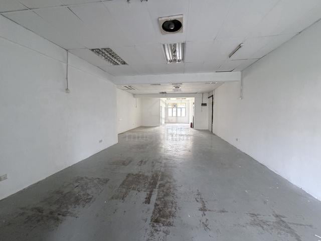 2nd Floor Shop Platinum Walk Setapak Crystal Ville PV128 Genting Klang 1