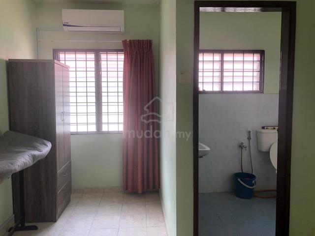 House for sale 1