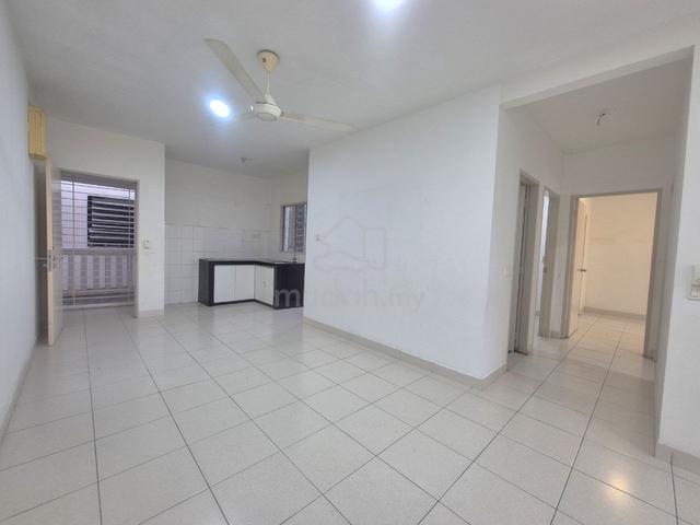 D'Cassia Apartment 1