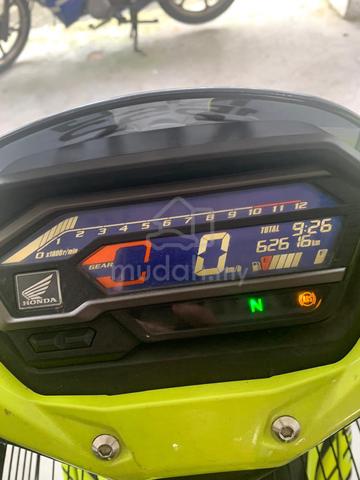 Honda RSX FOR SALE!  - photo 4 of 5