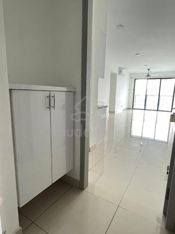 Mizumi Residences 1