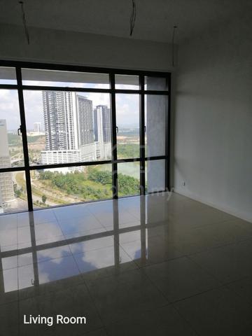 Grand Medini 1