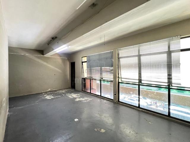 [2nd Floor w/ Lift] Fortune Square Kepong, Next to MRT, Laman Rimbunan 1