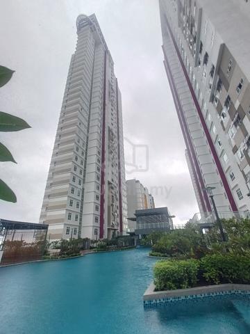 MesaHill 1