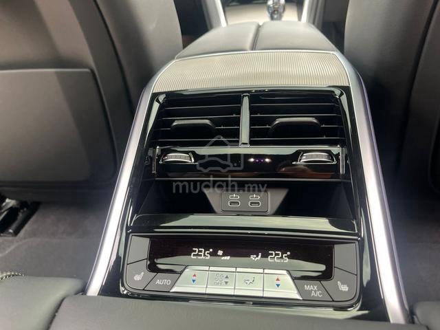 2021 Bmw 840i M SPORT 3.0 (26k Milleage) - 5