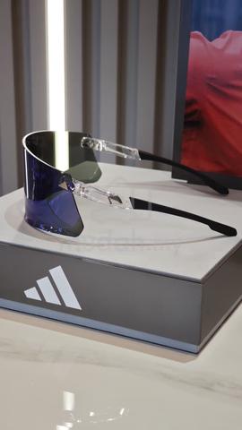 Carousel Image