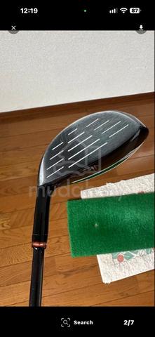Carousel Image