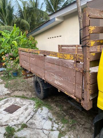 Carousel Image