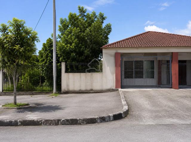 Instant Drop RM65K — Persiaran SP Heights, 5,393sf, Sungai Petani 1
