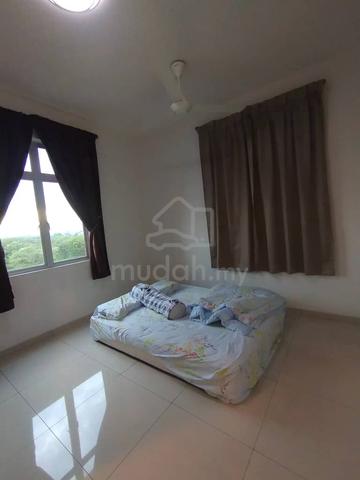 Residensi Kampung Paloh (PR1MA @ Kampung Paloh) 5