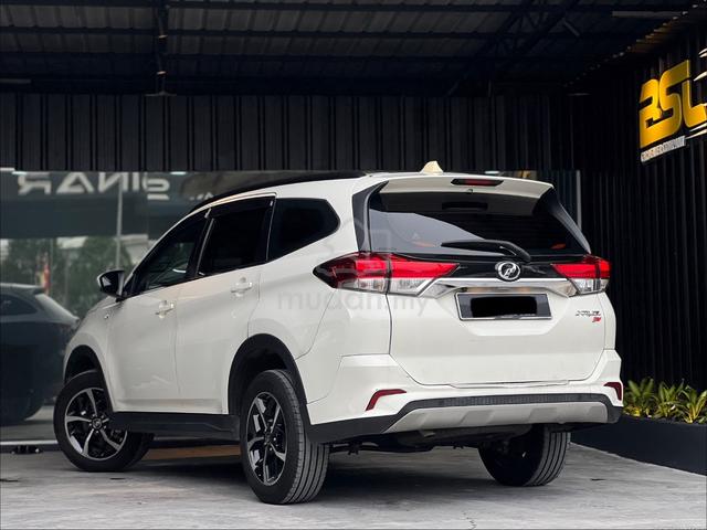 2020 Perodua ARUZ 1.5 AV MUST VEIW - 3